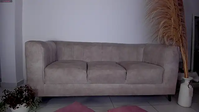 ElissaDominguez online show from 07.02.26