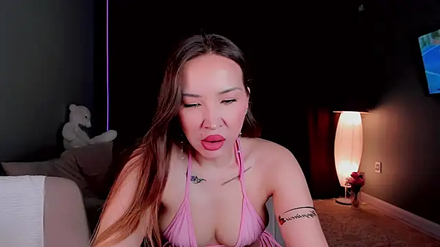 sexntease online show from 06.21.26