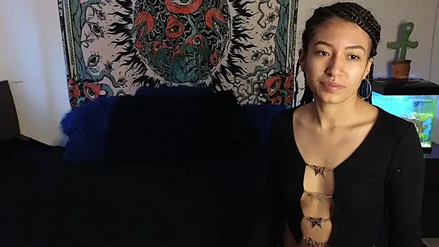 tony and sophia online show from 02.17.26