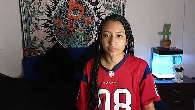 tony and sophia online show from 02.28.26