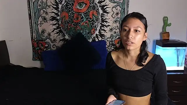 tony and sophia online show from 05.05.26