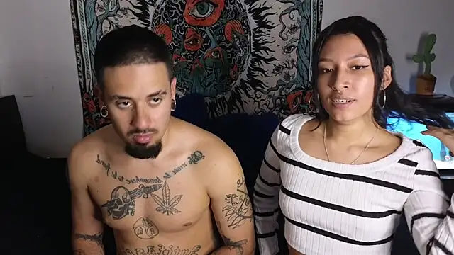 tony and sophia online show from 05.06.26
