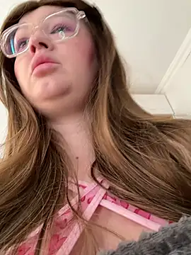 Teya moon  online show from 05.14.26