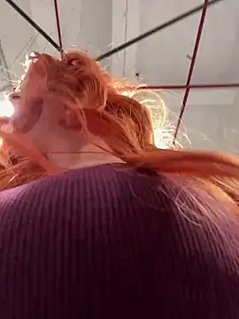 Teya moon  online show from 05.29.26