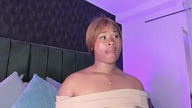 Anneth  M online show from 01.09.25