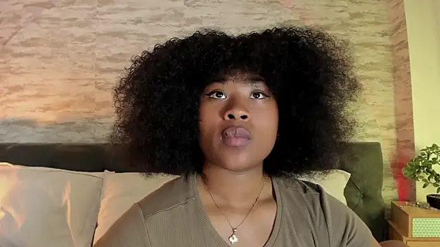 Anneth  M online show from 10.08.25