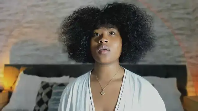 Anneth  M online show from 11.14.25