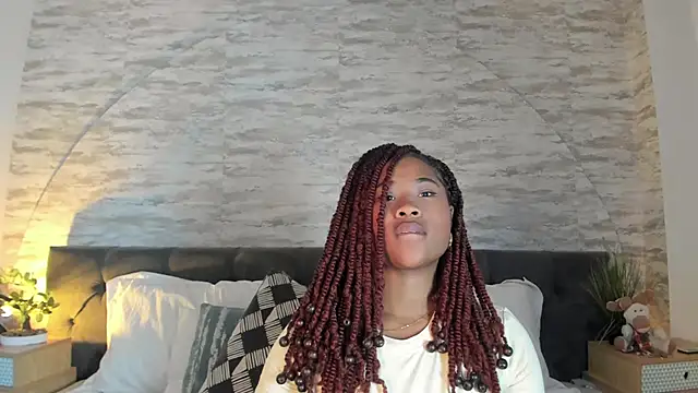 Anneth  M online show from 05.05.26