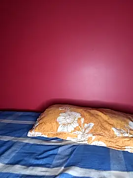 SEXYBOYBIGCOOCK online show from 10.16.25