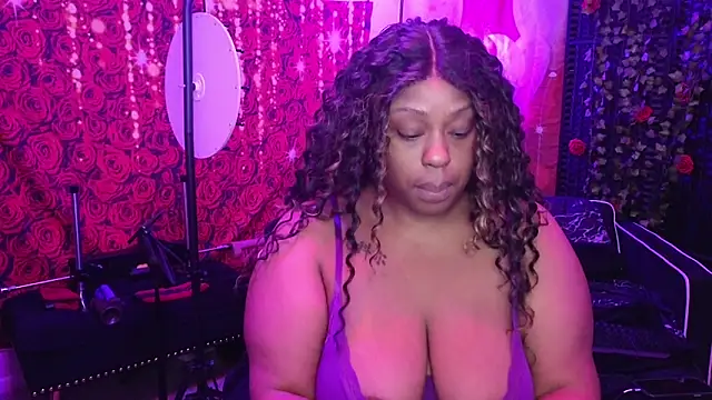 cheriserozequeen online show from 04.07.26