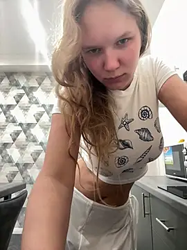 Ketitull online show from 09.23.25