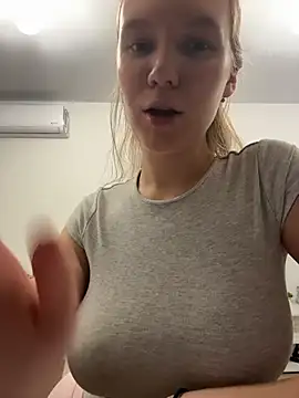 Ketitull online show from 03.16.26