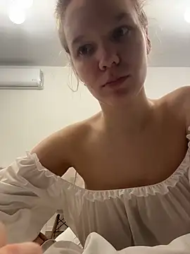 Ketitull online show from 03.21.26