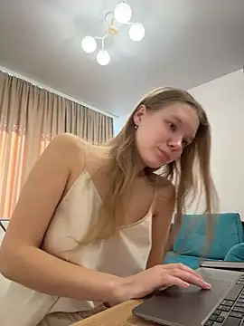 Ketitull online show from 03.23.26