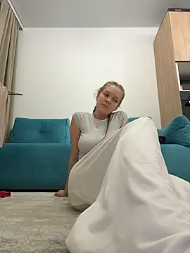 Ketitull online show from 03.30.26