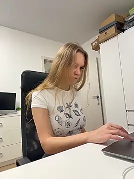 Ketitull online show from 04.01.26