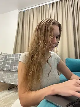 Ketitull online show from 04.05.26