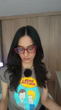 DanyNova Co online show from 06.19.26