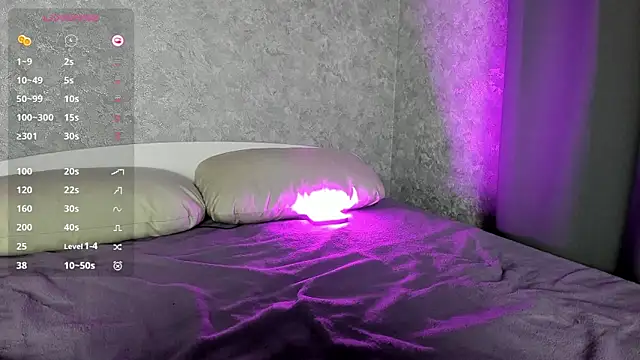 Snapshot of cheryl_mason chatting on 03.21.25 cheryl mason online show from 03.21.25