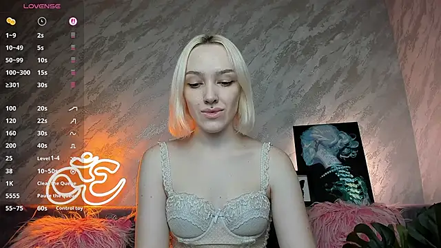 cheryl mason online show from 02.09.26