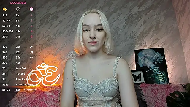 cheryl mason online show from 02.19.26