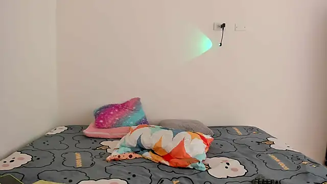 thamara26 online show from 11.03.25