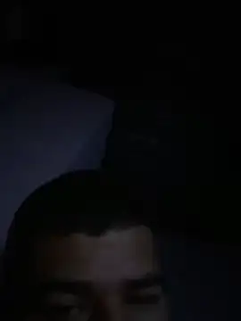 Snapshot of tetrisrudelaris chatting on 02.09.26 tetrisrudelaris online show from 02.09.26