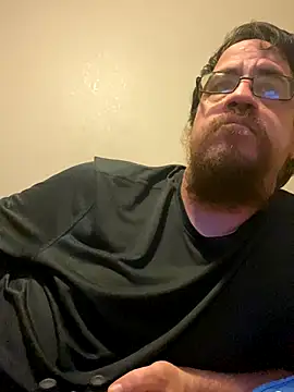 nomonkeys855 online show from 09.11.25