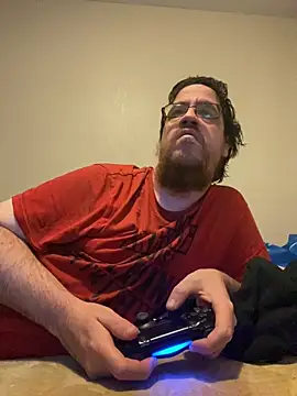 nomonkeys855 online show from 10.09.25