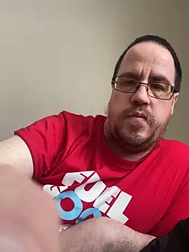 nomonkeys855 online show from 03.05.26