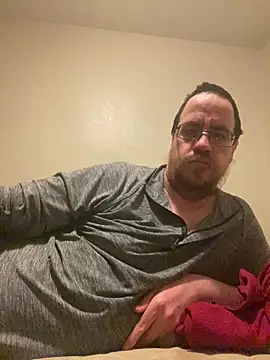 nomonkeys855 online show from 03.25.26