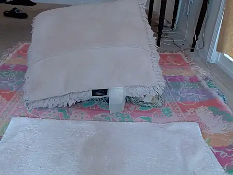 chanel love online show from 02.25.25