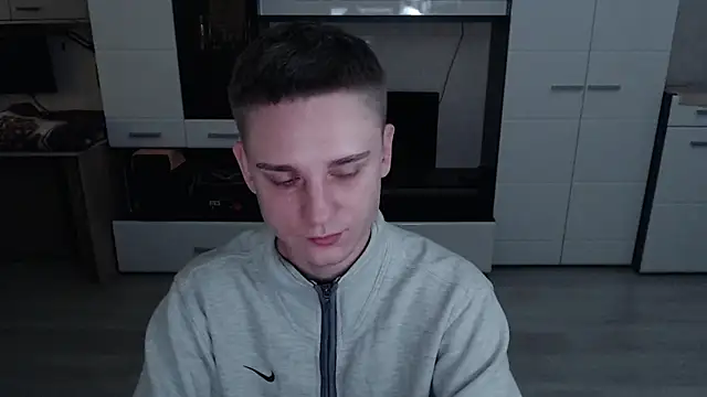 angryzan online show from 10.29.25