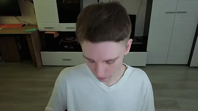 angryzan online show from 02.06.26