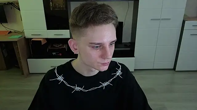 angryzan online show from 02.18.26