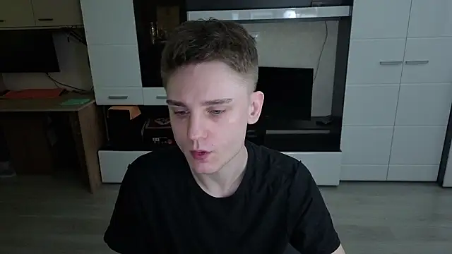 angryzan online show from 02.20.26