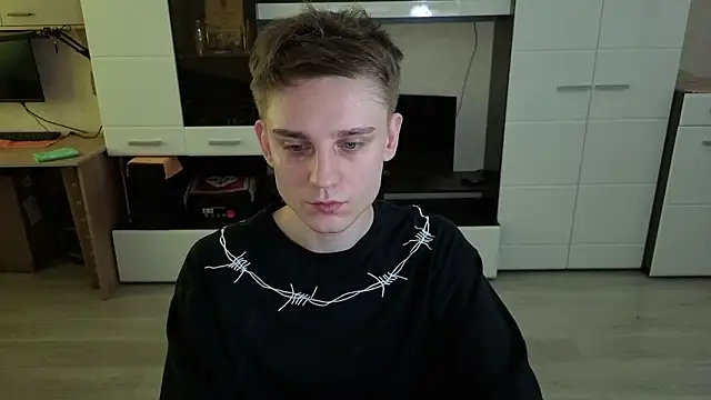 angryzan online show from 03.05.26