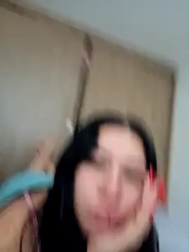 Snapshot of _hooly chatting on 01.22.25 hooly online show from 01.22.25