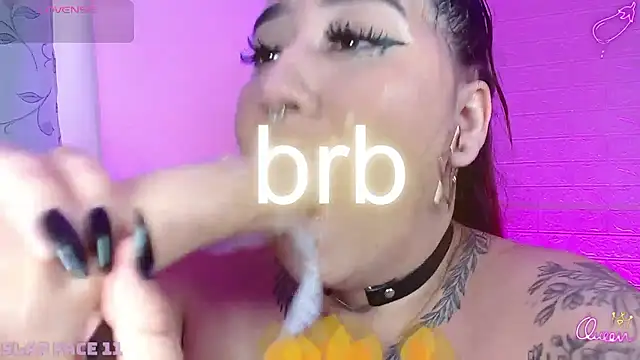 Snapshot of _hooly chatting on 01.09.26 hooly online show from 01.09.26