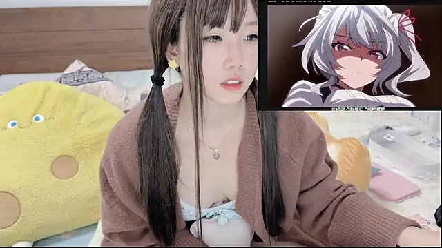 linko12334 online show from 12.13.24