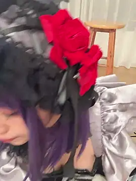 linko12334 online show from 01.19.25