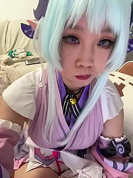 linko12334 online show from 02.24.25