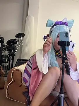 linko12334 online show from 02.24.25