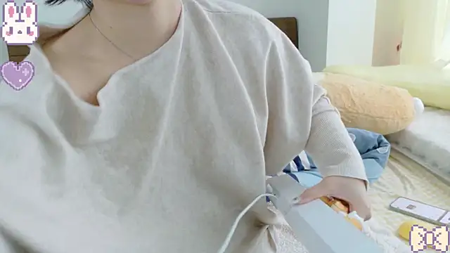 linko12334 online show from 10.29.25