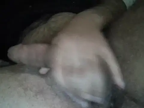 Hairyarabguy online show from 12.07.24