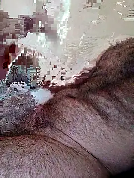 Hairyarabguy online show from 09.29.25