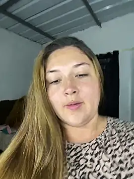 Snapshot of Sofia_Queen17 chatting on 03.02.26 Sofia Queen17 online show from 03.02.26