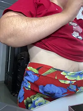 Snapshot of Sofia_Queen17 chatting on 03.13.26 Sofia Queen17 online show from 03.13.26