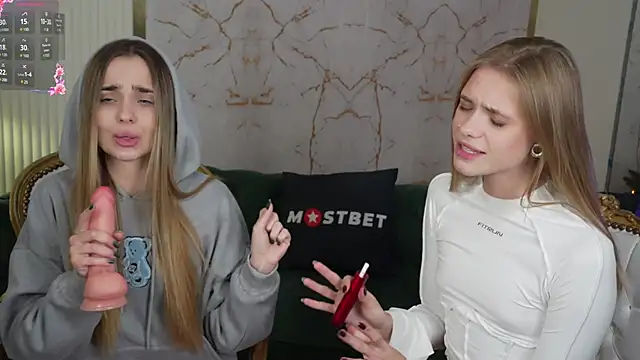 Lana Pulse online show from 12.06.24