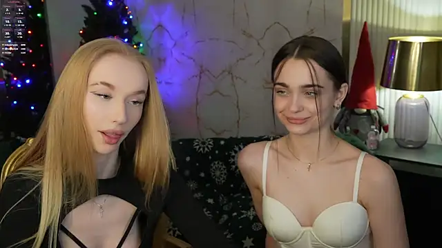 Lana Pulse online show from 01.16.25